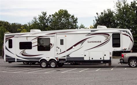 Starting At. . Rv for sale in san antonio